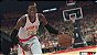 NBA 2K17 | PS4 | PSN | MÍDIA DIGITAL - Imagem 2