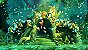Rayman Legends  PORTUGUÊS Xbox One e Xbox Series X|S MÍDIA DIGITAL - Imagem 2