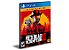 Red Dead Redemption 2 Ultimate Edition Ps4 e Ps5 PSN MÍDIA DIGITAL - Imagem 1