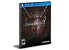 RESIDENT EVIL 0 PS4 e PS5  PSN  MÍDIA DIGITAL - Imagem 1