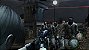 RESIDENT EVIL 4 PS4 e PS5 PSN MÍDIA DIGITAL - Imagem 2