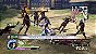 Samurai Warriors 4 Ps4 e Ps5 Psn Mídia Digital - Imagem 2