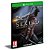 Sekiro Shadows Die Twice  Português Xbox One e Xbox Series X|S Mídia Digital - Imagem 1