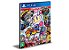 Super Bomberman R PS4 e PS5 Mídia Digital - Imagem 2