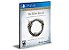 The Elder Scrolls Online PS4 e PS5 Psn  Mídia Digital - Imagem 1