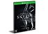 The Elder Scrolls V Skyrim Special Edition Xbox One e Xbox Series X|S MÍDIA DIGITAL - Imagem 1
