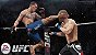 UFC Ps4 e Ps5 Psn Mídia Digital - Imagem 2