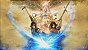 Warriors Orochi 4 Ultimate with Bonus | Ps4 | Psn | Mídia Digital - Imagem 2