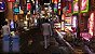 Yakuza 6 The Song Of Life  PS4 e PS5 PSN MÍDIA DIGITAL - Imagem 2