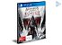 Assassin's Creed 3 III Remastered  Ps4 e Ps5 Psn  Mídia Digital - Imagem 1