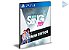 Let's Sing 2020 Platinum Edition PS4 e PS5  Psn  Mídia Digital - Imagem 1