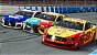 NASCAR HEAT 5  PS4 e PS5 PSN  MÍDIA DIGITAL - Imagem 2