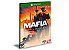 Mafia Definitive Edition Xbox One e Xbox Series X|S Mídia Digital - Imagem 1