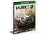WRC 9 FIA World Rally Championship  Xbox One e Xbox Series X|S  MÍDIA DIGITAL - Imagem 1