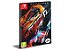 Need for Speed  Hot Pursuit Remasterizado Nintendo Switch  Digital - Imagem 1