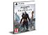 Assassins Creed Valhalla Ps5 Português Mídia Digital - Imagem 1