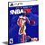 NBA 2K21 Ps5 Next Generation Psn Mídia Digital - Imagem 1