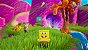 SpongeBob SquarePants Battle for Bikini Bottom Rehydrated PS4 e PS5 PSN MÍDIA DIGITAL - Imagem 2