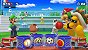 Super Mario Party Nintendo Switch Mídia Digital - Imagem 2