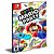 Super Mario Party Nintendo Switch Mídia Digital - Imagem 1