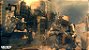 Call Of Duty Black Ops 3 Português Ps4 e Ps5 Psn Mídia Digital - Imagem 2