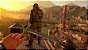 Dying Light Anniversary Edition PS4 e PS5 PSN  MÍDIA DIGITAL - Imagem 2
