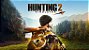 Hunting Simulator 2 PS5 PSN MÍDIA DIGITAL - Imagem 2