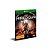 Necromunda Hired Gun Xbox One e Xbox Series X|S Mídia Digital - Imagem 1