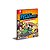 Scott Pilgrim vs The World The Game  Complete Edition Nintendo Switch Mídia Digital - Imagem 1