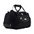 BOLSA DE VIAGEM SERVILHA - GRANDE - BV-062 - PRETO - Imagem 1