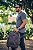 MOCHILA EXECUTIVA MAGERO P/ NOTEBOOK DE 15.6" - M-139 - Imagem 3