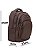 MOCHILA EXECUTIVA MAGERO P/ NOTEBOOK DE 15.6" - M-139 - Imagem 11