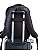 MOCHILA EXECUTIVA MAGERO P/ NOTEBOOK DE 15.6" - M-139 - Imagem 17