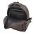 MOCHILA EXECUTIVA MAGERO P/ NOTEBOOK  DE 15.6" - M-139 - PRETO - Imagem 4