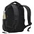 MOCHILA EXECUTIVA MAGERO P/ NOTEBOOK  DE 15.6" - M-139 - PRETO - Imagem 3