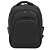 MOCHILA EXECUTIVA MAGERO P/ NOTEBOOK  DE 15.6" - M-139 - PRETO - Imagem 1