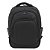 MOCHILA EXECUTIVA MAGERO P/ NOTEBOOK  DE 15.6" - M-139 - PRETO - Imagem 1