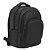 MOCHILA EXECUTIVA MAGERO P/ NOTEBOOK  DE 15.6" - M-139 - PRETO - Imagem 2