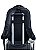 MOCHILA EXECUTIVA MAGERO P/ NOTEBOOK  DE 15.6" - M-139 - PRETO - Imagem 7