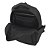 MOCHILA EXECUTIVA MAGERO P/ NOTEBOOK  DE 15.6" - M-139 - PRETO - Imagem 4