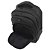 MOCHILA EXECUTIVA MAGERO P/ NOTEBOOK  DE 15.6" - M-139 - PRETO - Imagem 6