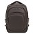 MOCHILA EXECUTIVA MAGERO P/ NOTEBOOK  DE 15.6" - M-139 - CAFÉ - Imagem 1