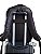 MOCHILA EXECUTIVA MAGERO P/ NOTEBOOK  DE 15.6" - M-139 - CAFÉ - Imagem 7