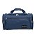 BOLSA DE VIAGEM EM POLIESTER - MÉDIA - BV-042 - Imagem 3