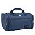 BOLSA DE VIAGEM EM POLIESTER - MÉDIA - BV-042 - Imagem 4