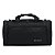 BOLSA DE VIAGEM EM POLIESTER - GRANDE - BV-043 - Imagem 2