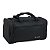 BOLSA DE VIAGEM EM POLIESTER - GRANDE - BV-043 - Imagem 1