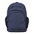 MOCHILA BÁSICA EM POLIÉSTER OXFORD - M-142 - Imagem 10