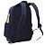 MOCHILA BÁSICA EM POLIÉSTER OXFORD - M-142 - Imagem 12