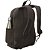 MOCHILA BÁSICA EM POLIÉSTER OXFORD - M-142 - Imagem 8